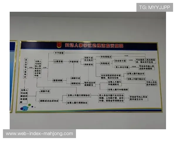 在线纠纷解决机制引入赛事管理，快速处理争议问题