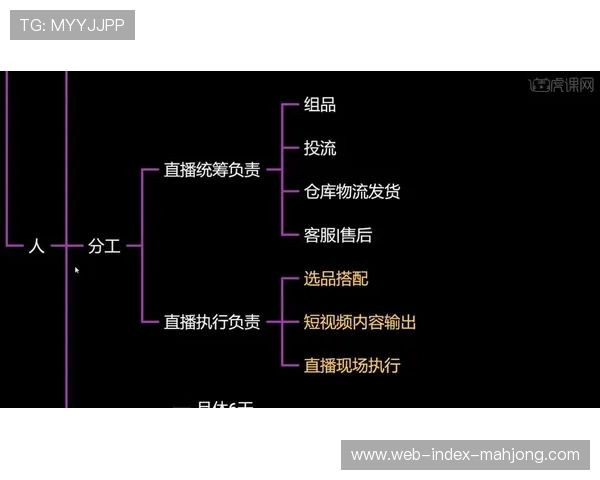 制作团队正依托IP化传输架构，构建高效灵活的赛事直播网络