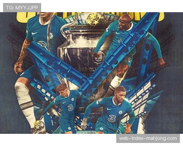 切尔西主场迎战伯恩利,蓝军寻求终结主场不胜尴尬 切尔西主场迎战伯恩利,蓝军寻求终结主场不胜尴尬