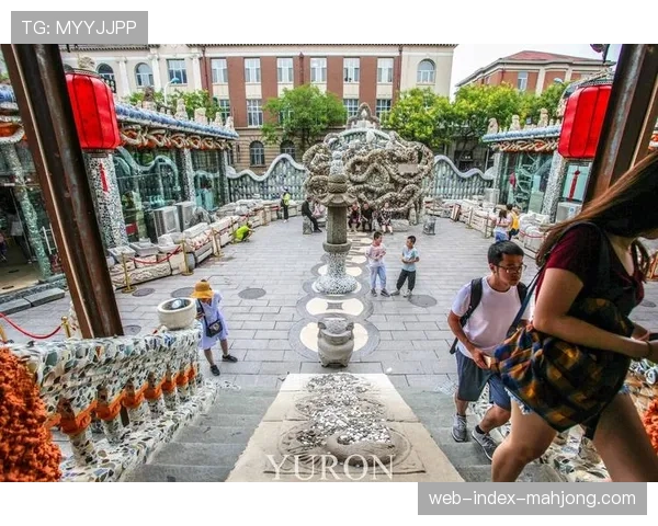 深度报道：全英赛背后的商业运营与百年品牌价值