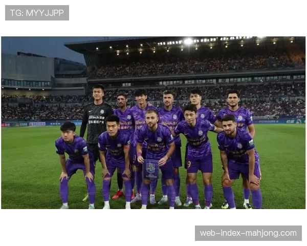 【2026年4月中超联赛·赛前·分析数据前瞻：对比北京国安与天津津门虎，谁是本赛季至今防守转换进攻效率最高的球队？