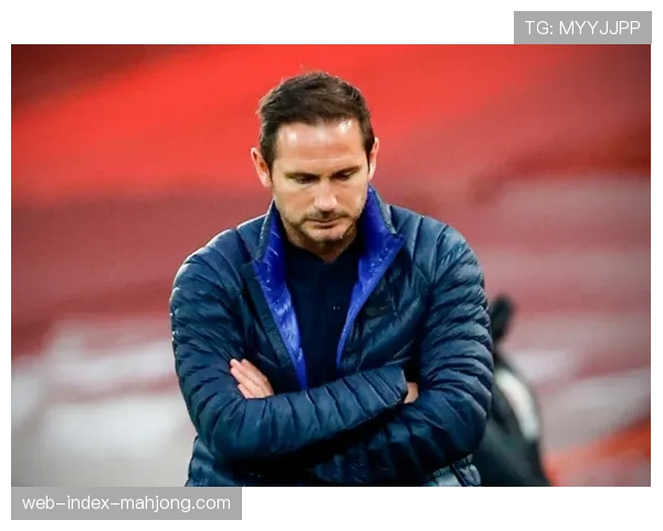 分析:切尔西青年军的稳定性问题,在四月强强对话中再次凸显 分析:切尔西青年军的稳定性问题,在四月强强对话中再次凸显