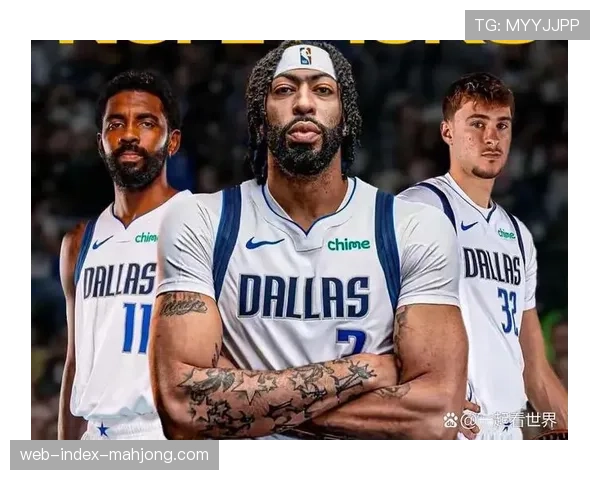 快船赛季总结：从6胜21负到附加赛，三大调整铸就逆袭奇迹