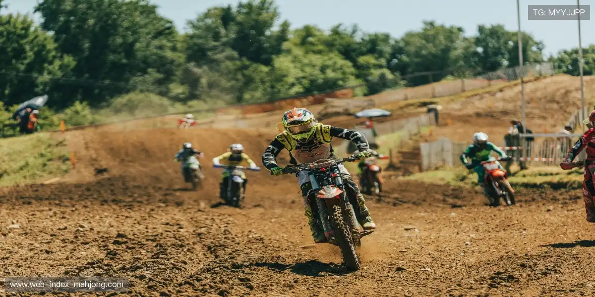 📡 智能推流稳定在线，长时间观赛无压力，观赛体验无可挑剔！🛡️